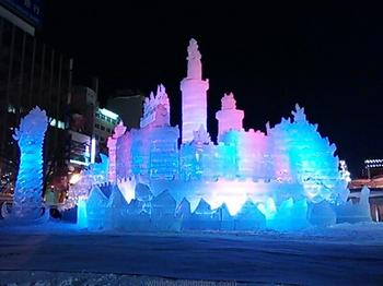 Sapporo-Snow-Festival-05.jpg